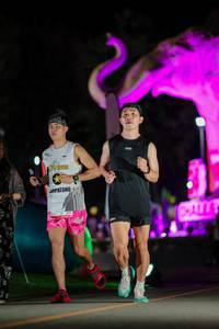 BIB: 
                            <button type="button" onclick="openModal(26530779)" class="btn btn-primary btn-sm float-right btn-popup" data-toggle="modal" data-target=".modal-high-quality">
                        <i class="fas fa-shopping-cart"></i> Add to Cart
                    </button>
                                            <button type="button" onclick="isThisMe(26530779, true)" class="btn btn-success btn-sm float-right btn-popup btn-isme hidden" data-toggle="tooltip" data-placement="bottom" title="นี่คือรูปของคุณใช่ไหม คลิกที่นี่เพื่อเอาเข้าอัลบั้ม">
                        <i class="fas fa-plus"></i> Add to album
                    </button>
                    <button type="button" onclick="isThisMe(26530779, false)" class="btn btn-warning btn-sm float-right btn-popup btn-isnotme hidden">
                        <i class="fas fa-ban"></i> Remove from album
                    </button>